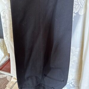 Work Pants